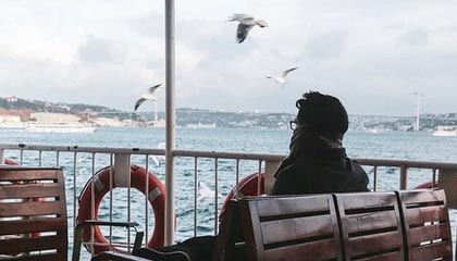 开云电竞app-哈兰德连续17场破门，英超十冠王难敌青春锋线，哈兰德的转会费