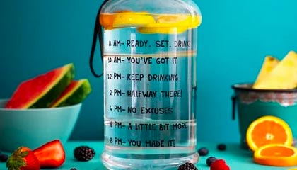 开云体育官网下载安装-李明爆发：28分8篮板5助攻，展现全能表现！，李明什么水平