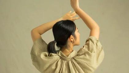 开云体育官网下载安装-李明爆发：28分8篮板5助攻，展现全能表现！，李明什么水平