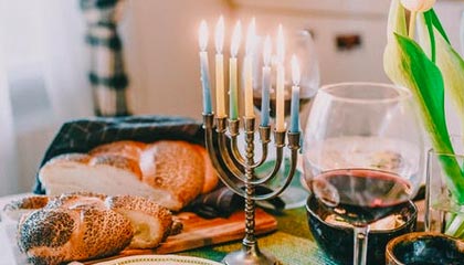 开云体育官网下载安装-李明爆发：28分8篮板5助攻，展现全能表现！，李明什么水平