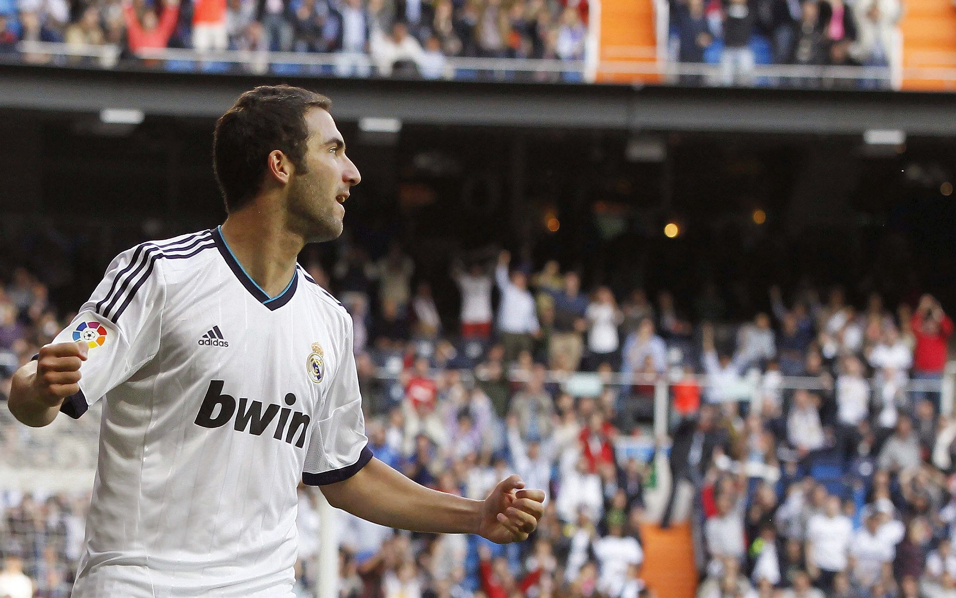 WRC冠军争夺战:车队拼搏只为夺冠,wrc2019冠军车队