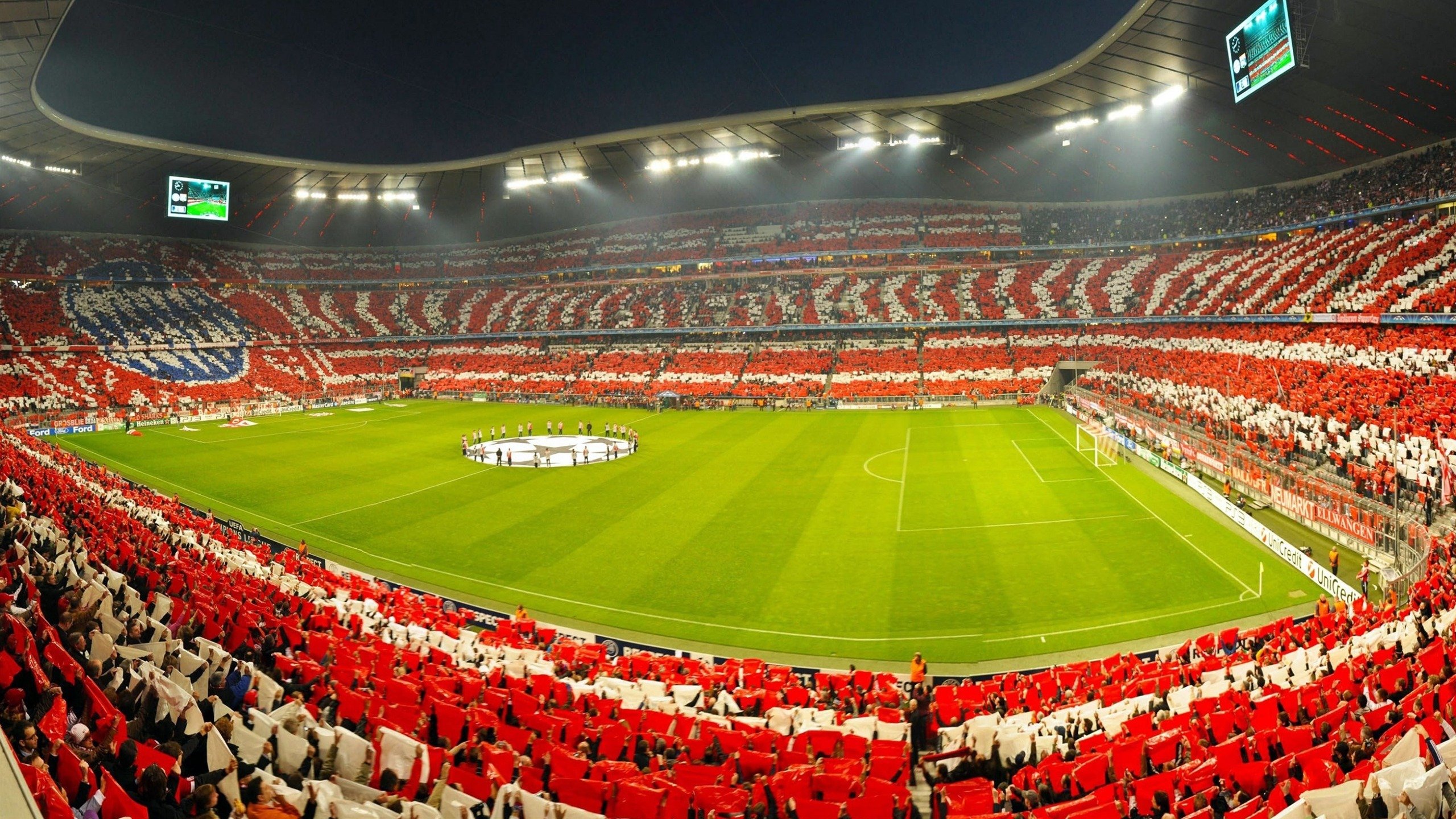 NBA球员的生活方式揭秘：运动之外的精彩人生，nba球员的生活作息