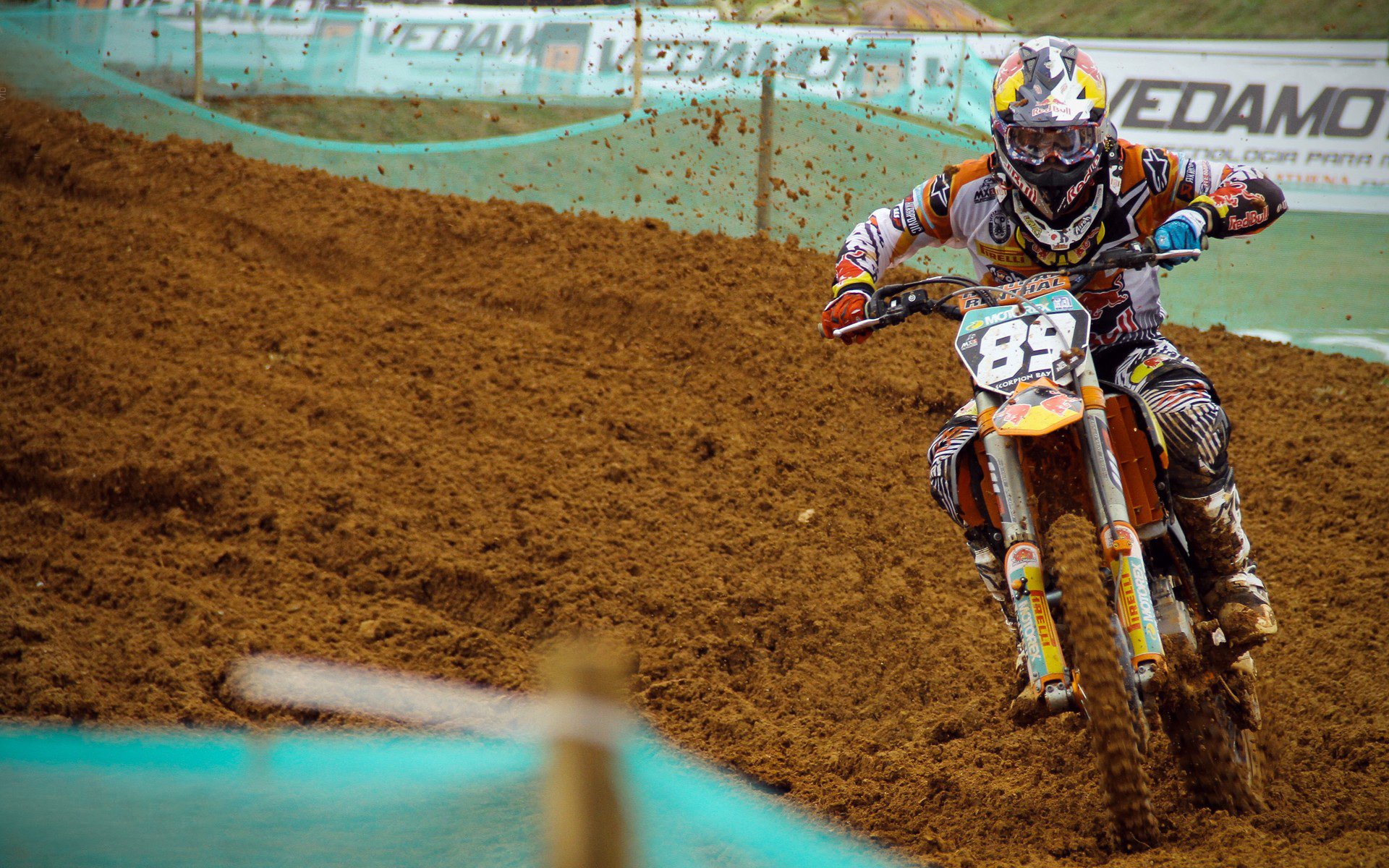 _海边骑行大赛:风景与速度兼得_,海边骑行惬意的说说