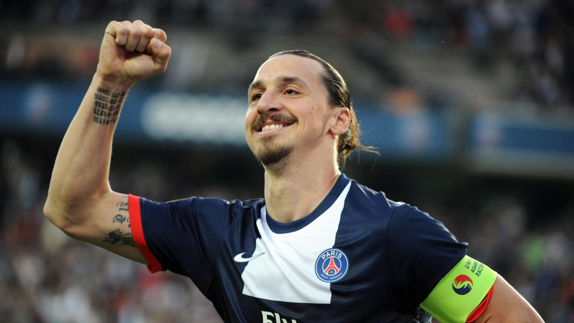 中国足球新技术示范基地在多地建立,助力行业科技升级,中国足球研究