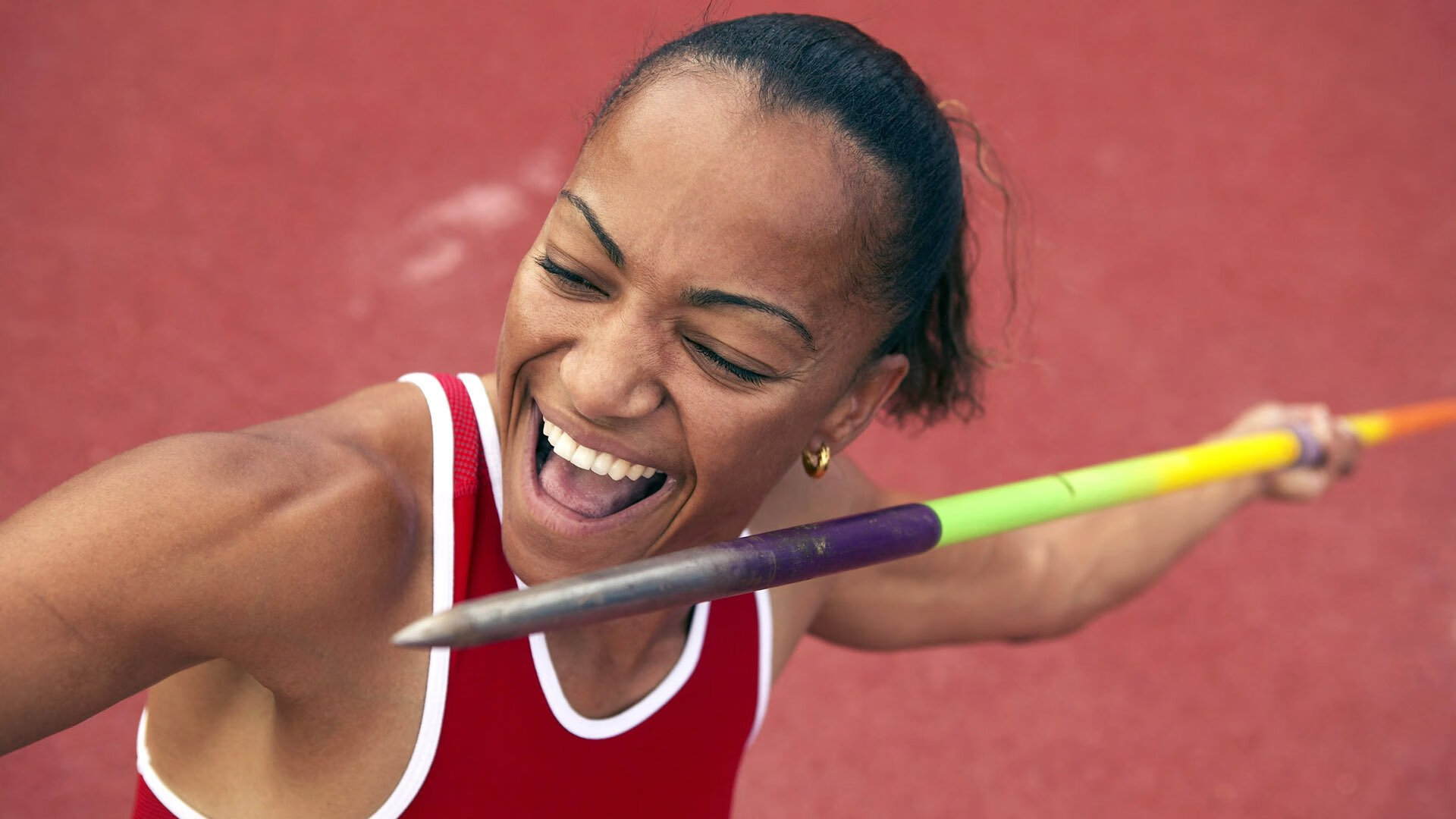 克罗地亚队在巴黎奥运会手球比赛中展现出高效的传球配合,克罗地亚踢球怎么样