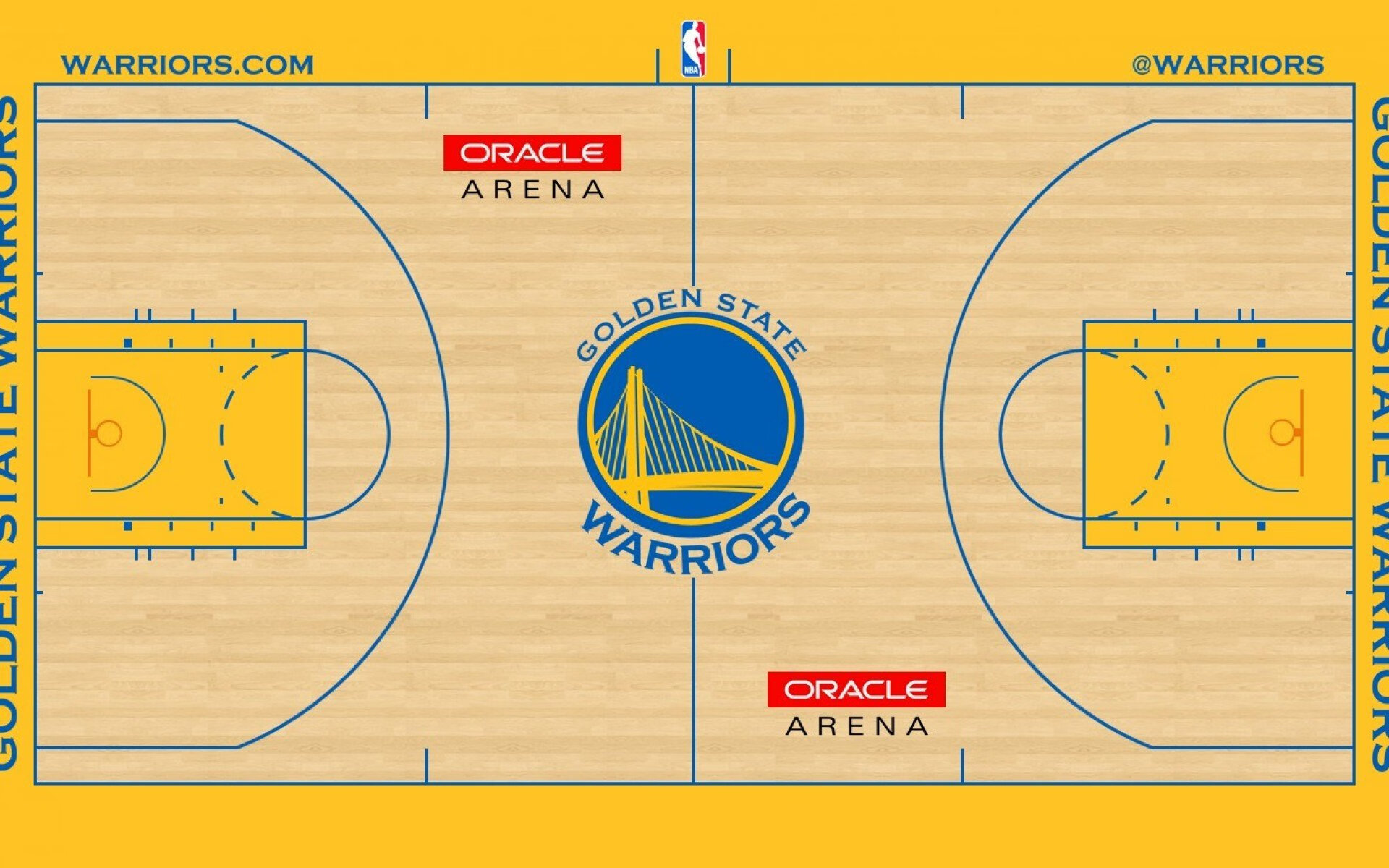开云体育在线入口-巴西举办篮球知识讲座，巴西篮球全武行