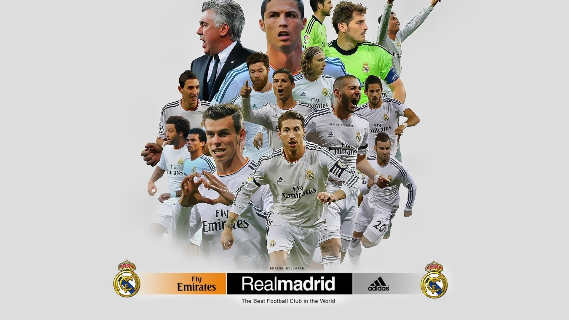 意甲球队积极推动足球公益项目，贡献社会，意甲赞助商有哪些