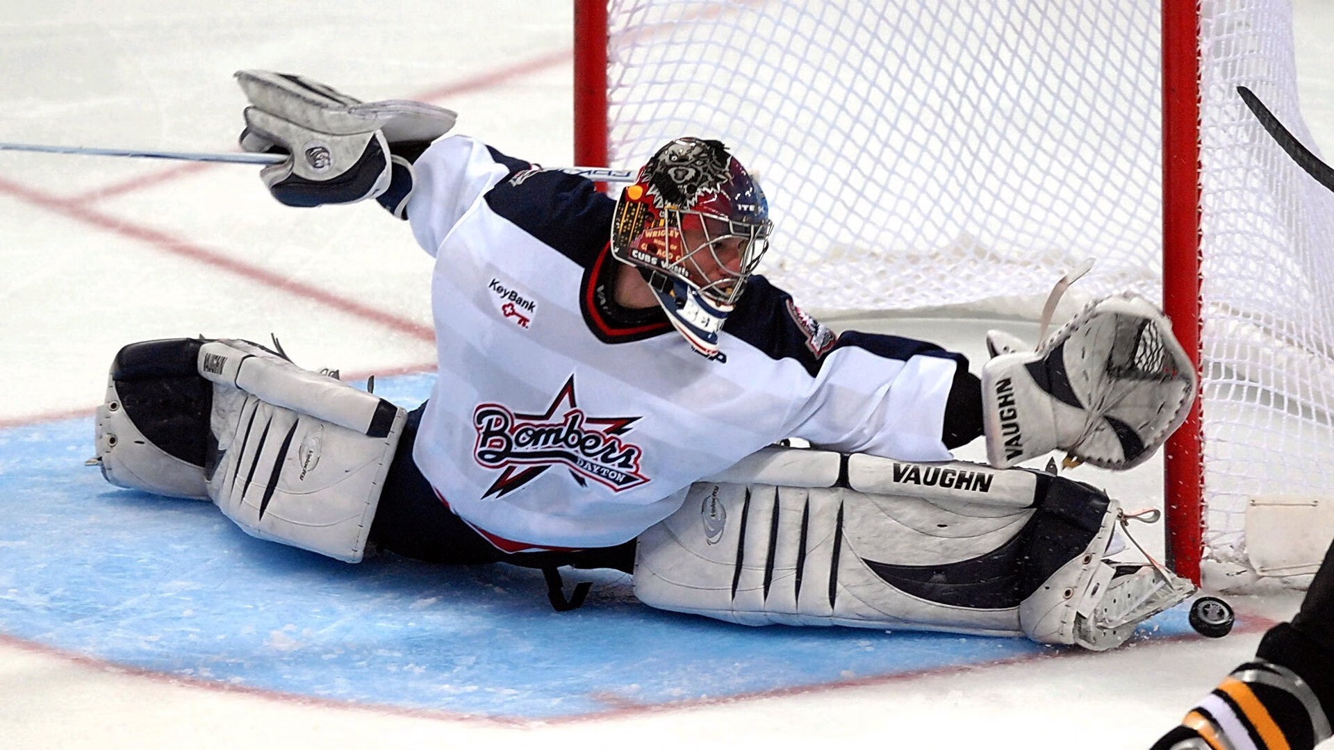 战术“奇兵”揭秘：战场上的“秘密武器”，战术奇才