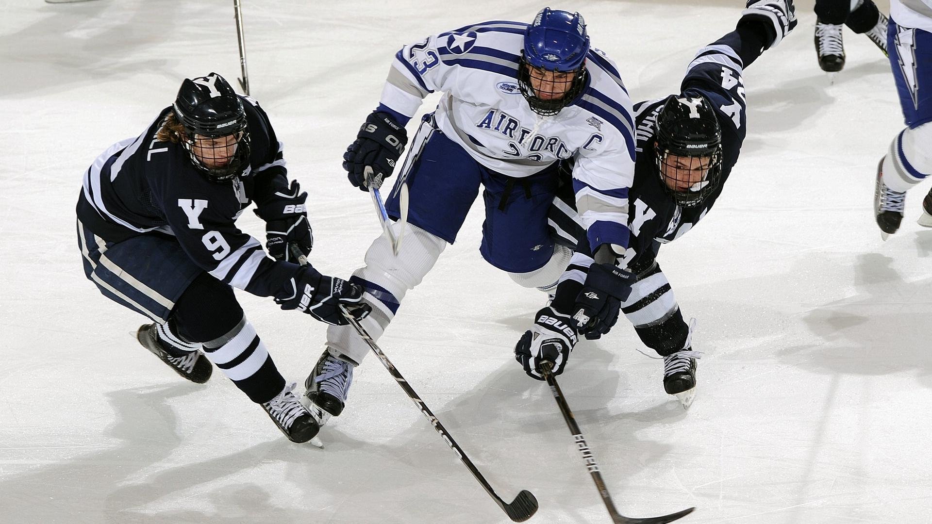 未来联盟:跨界合作带来的篮球“新面貌”,未来联盟第一中锋