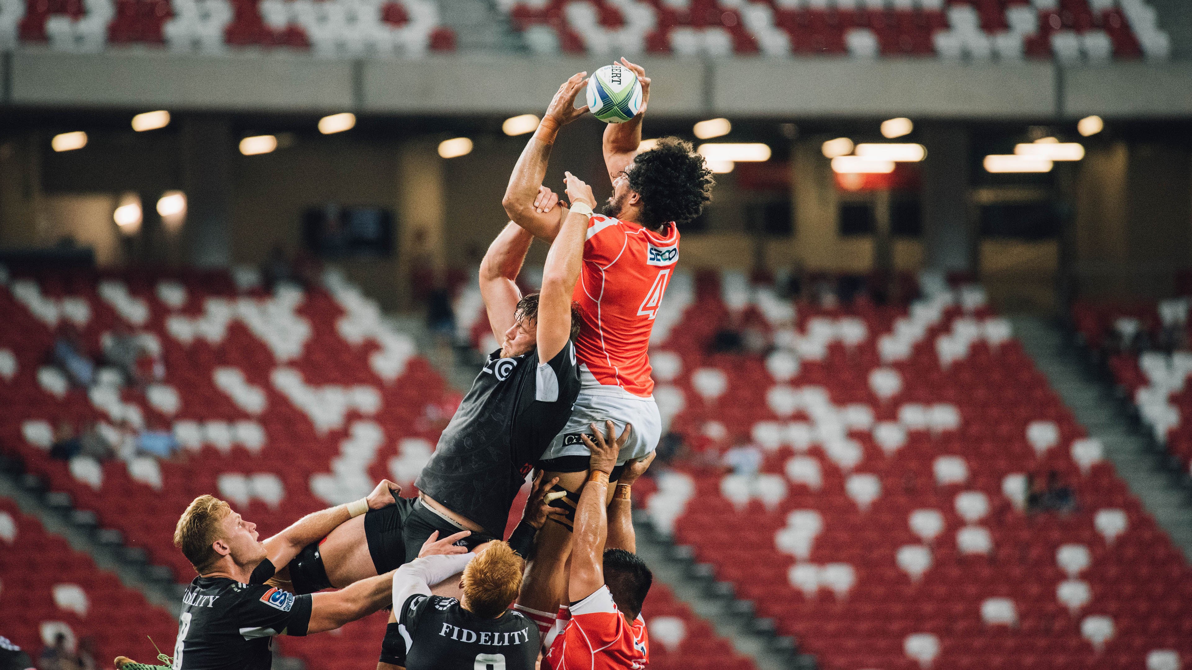 绝杀“绝世好球”:那些令人心跳的终场瞬间,绝杀球什么意思