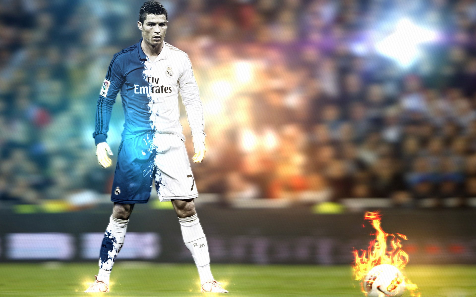 开云·体育官网APP下载-西甲中后场控球战术全面升级，增强比赛观赏性，西甲最强后卫